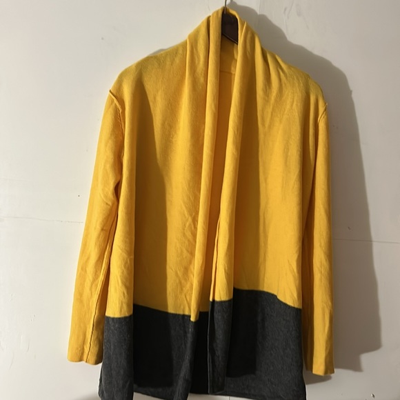 Weill - Picture 4 of 10